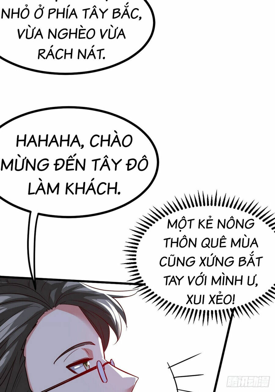 Chương 103 - Trang 38