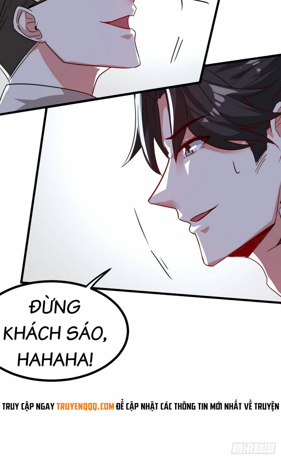 Chương 103 - Trang 39