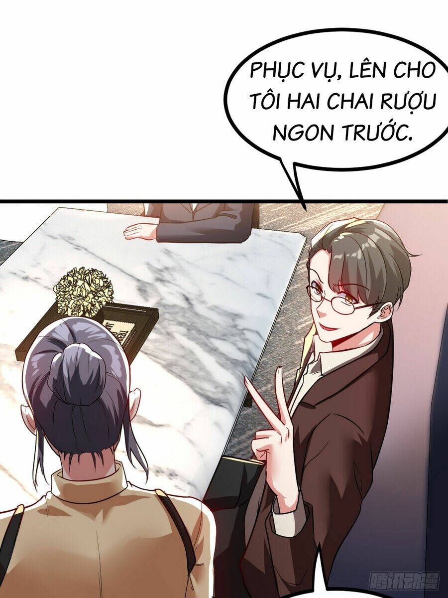 Chương 103 - Trang 40
