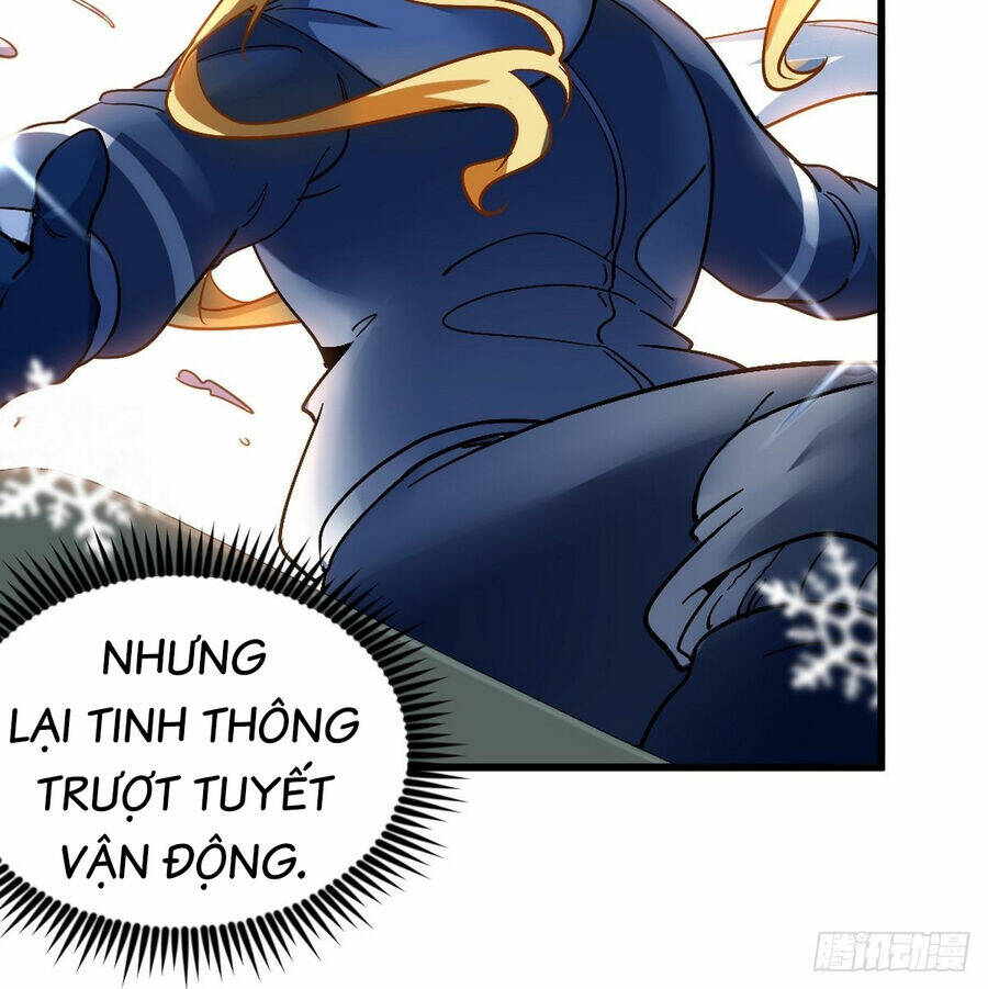 Chương 103 - Trang 5