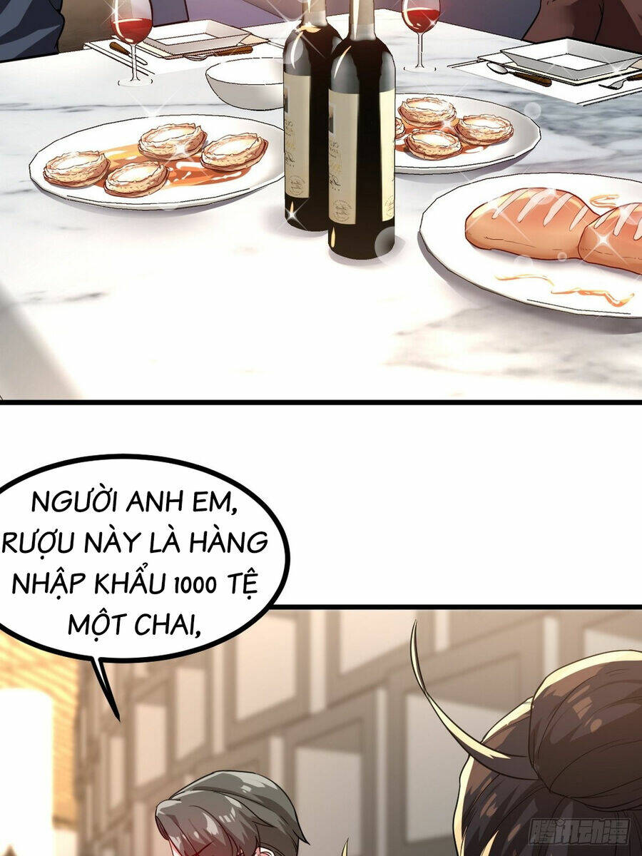 Chương 103 - Trang 42