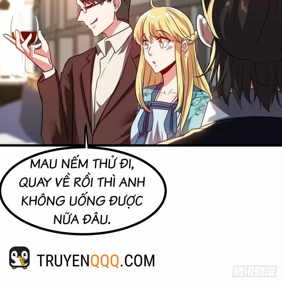 Chương 103 - Trang 43