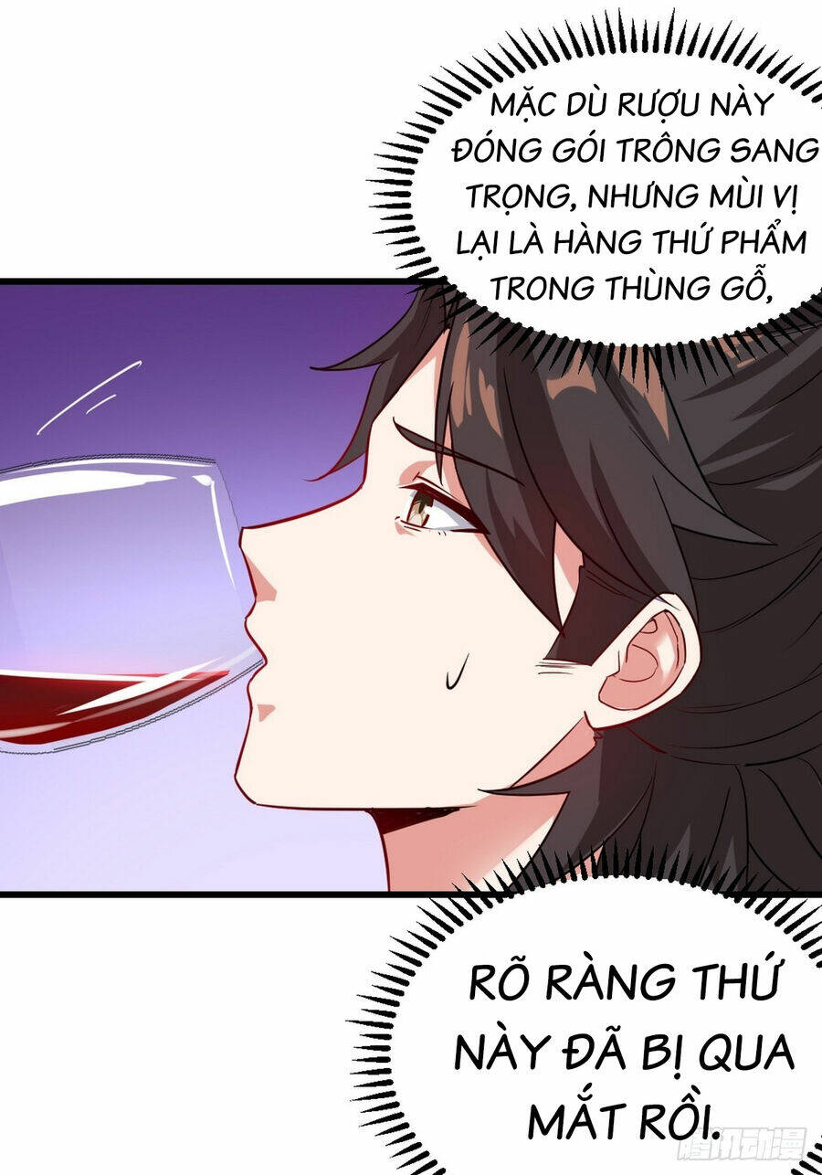 Chương 103 - Trang 44