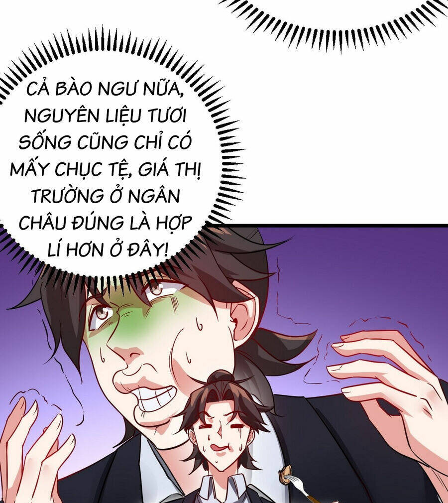 Chương 103 - Trang 45