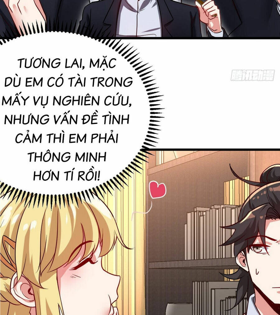 Chương 103 - Trang 46