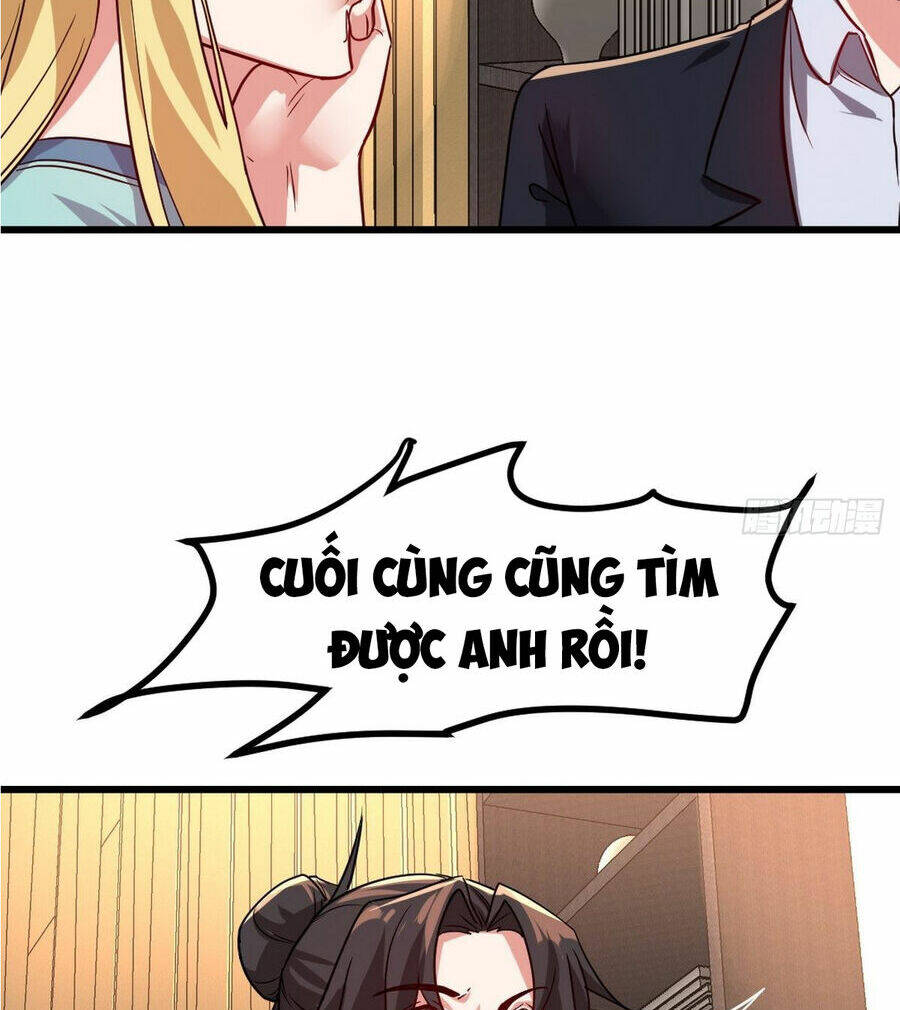 Chương 103 - Trang 47