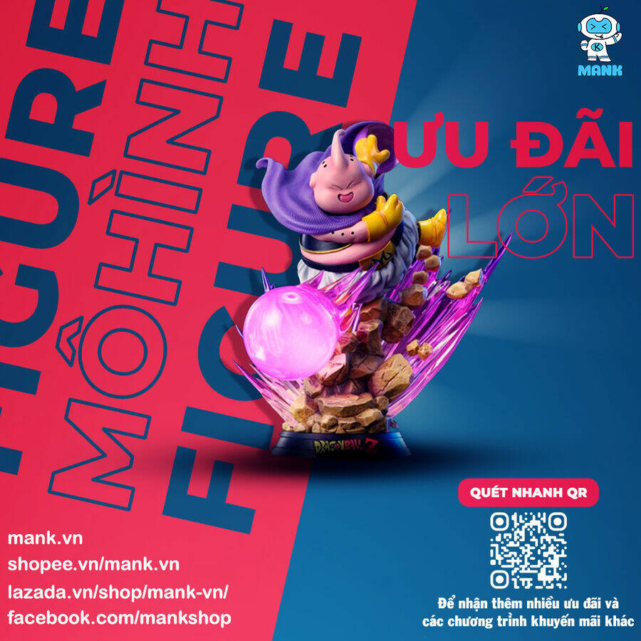 Chương 103 - Trang 49