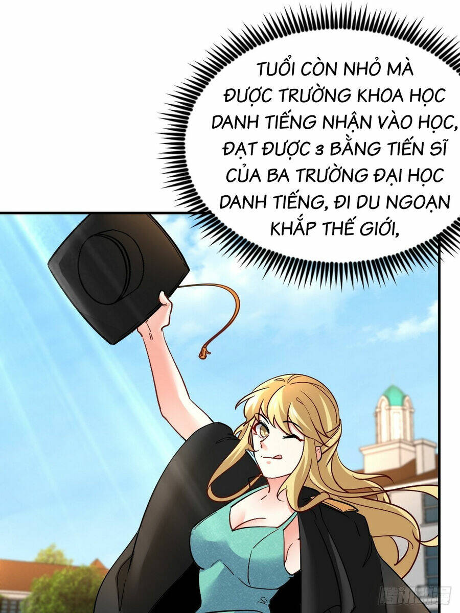 Chương 103 - Trang 6