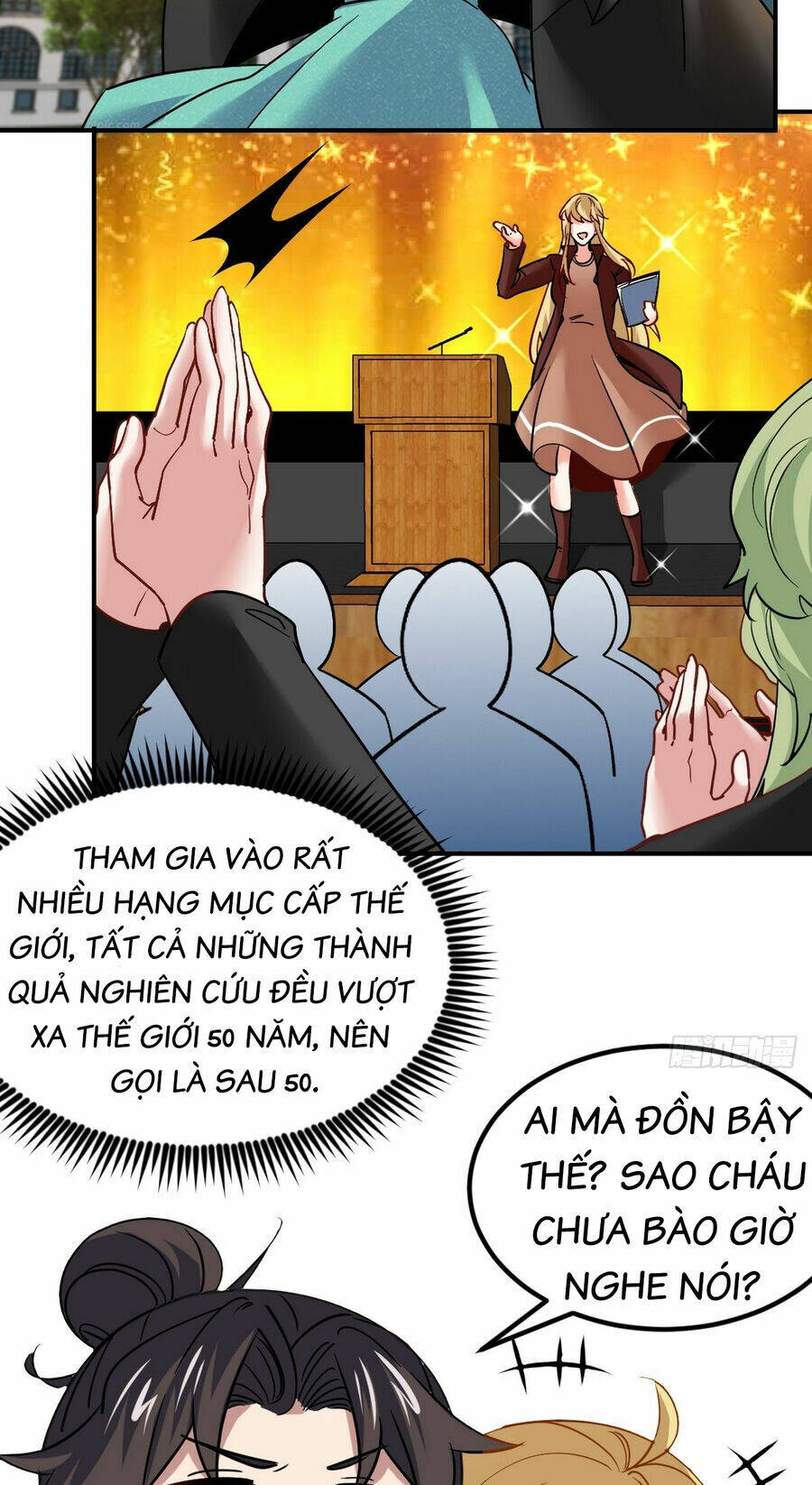 Chương 103 - Trang 7