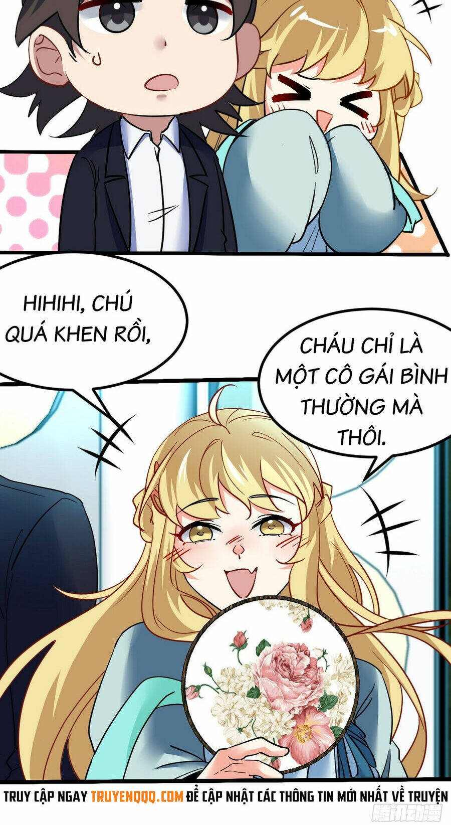 Chương 103 - Trang 8