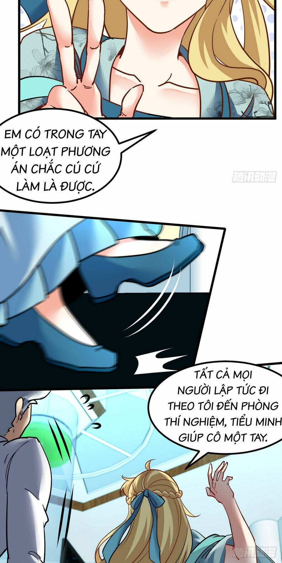 Chương 103 - Trang 10