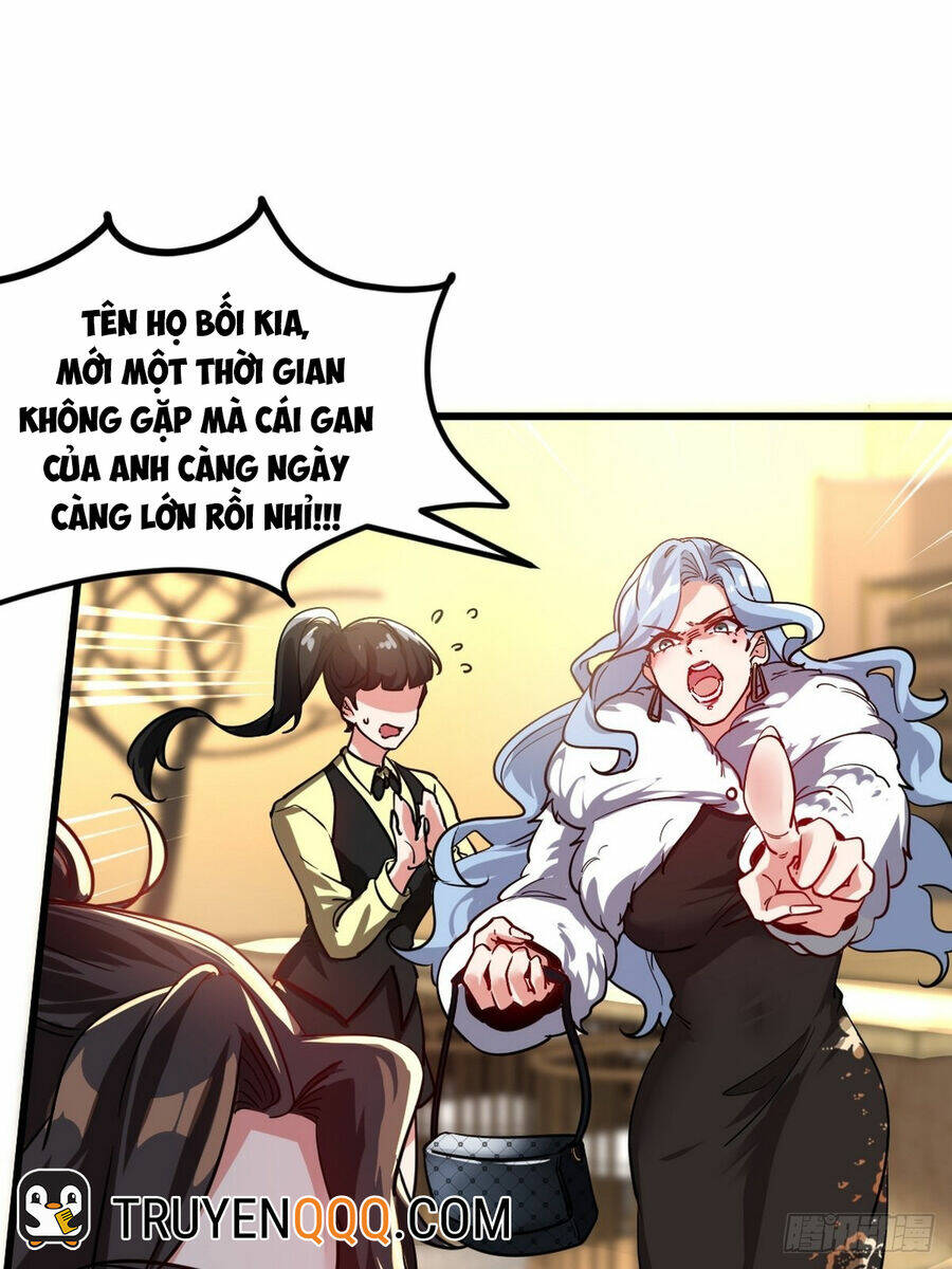 Chương 104 - Trang 2