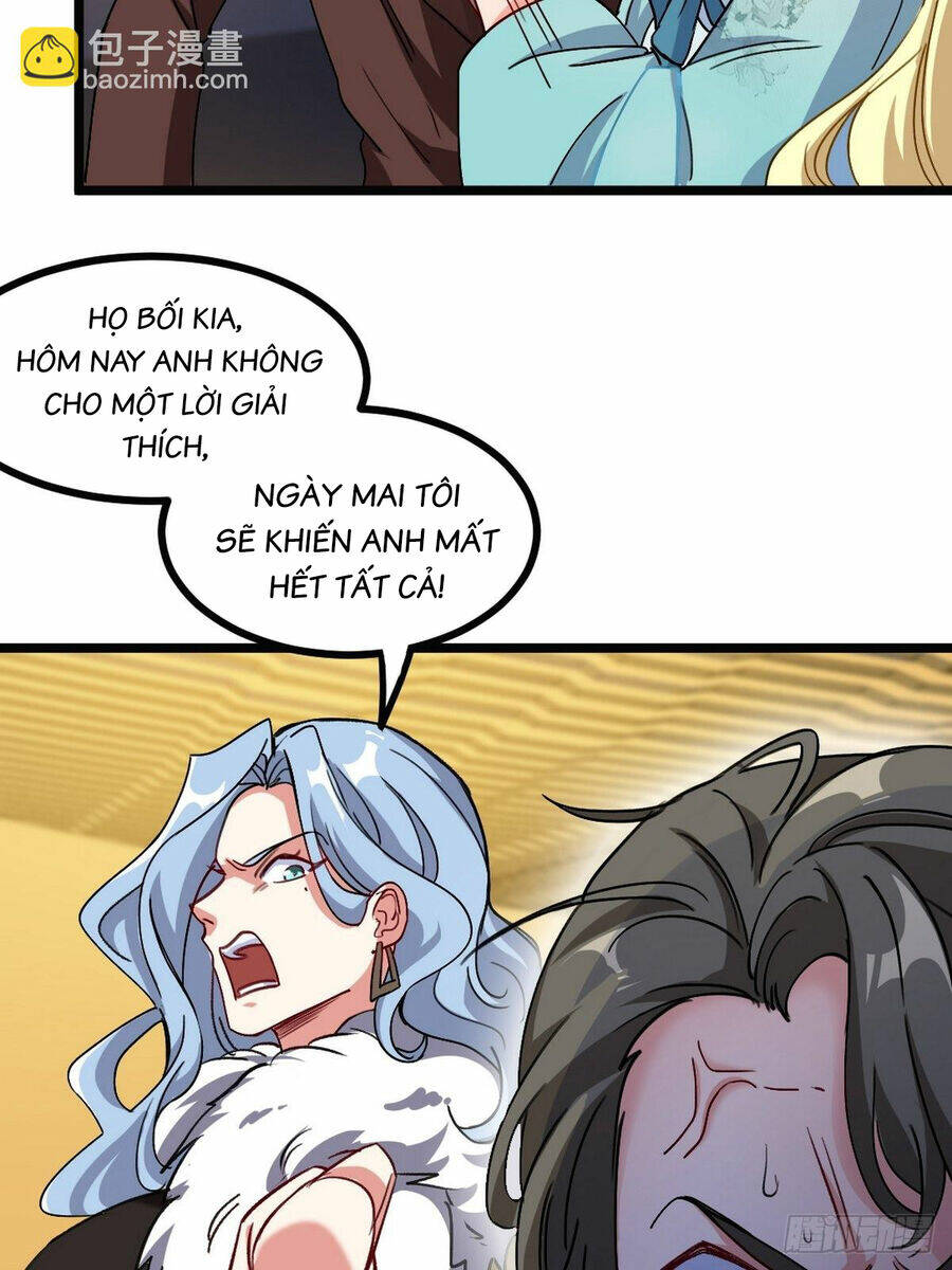 Chương 104 - Trang 11