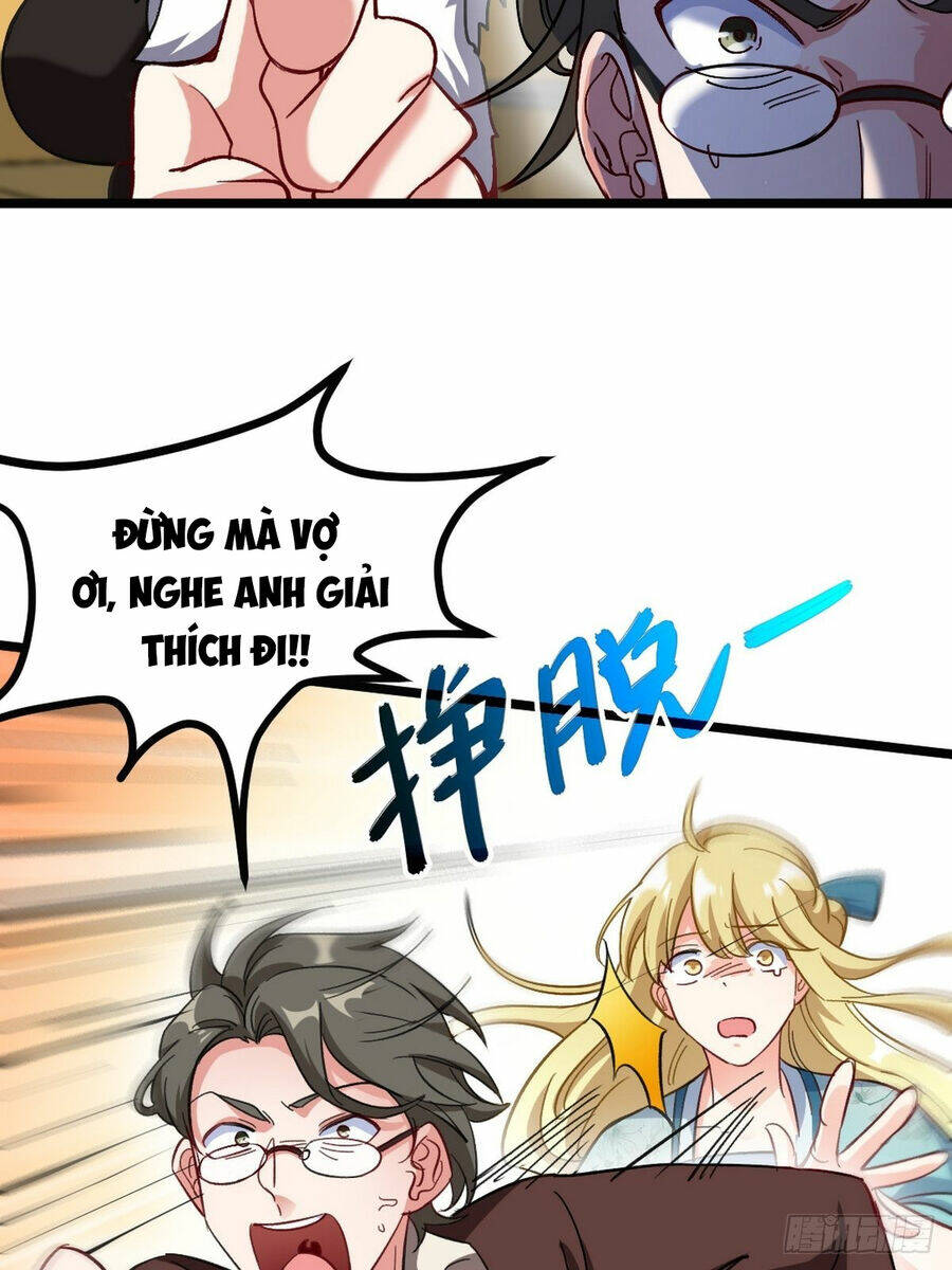 Chương 104 - Trang 12