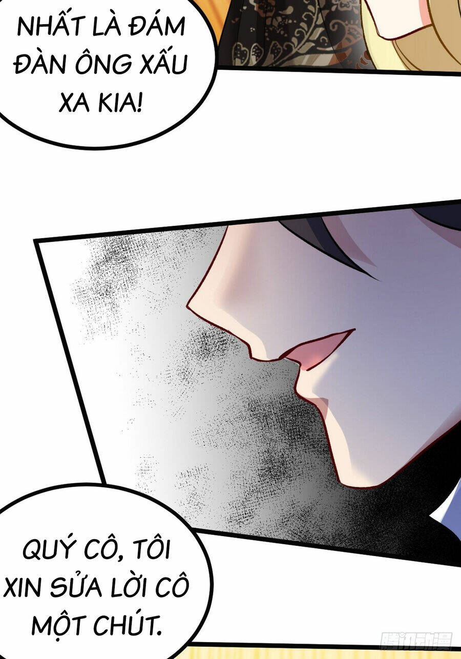 Chương 104 - Trang 20