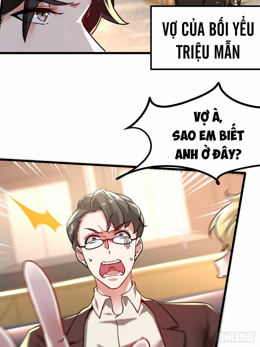 Chương 104 - Trang 3