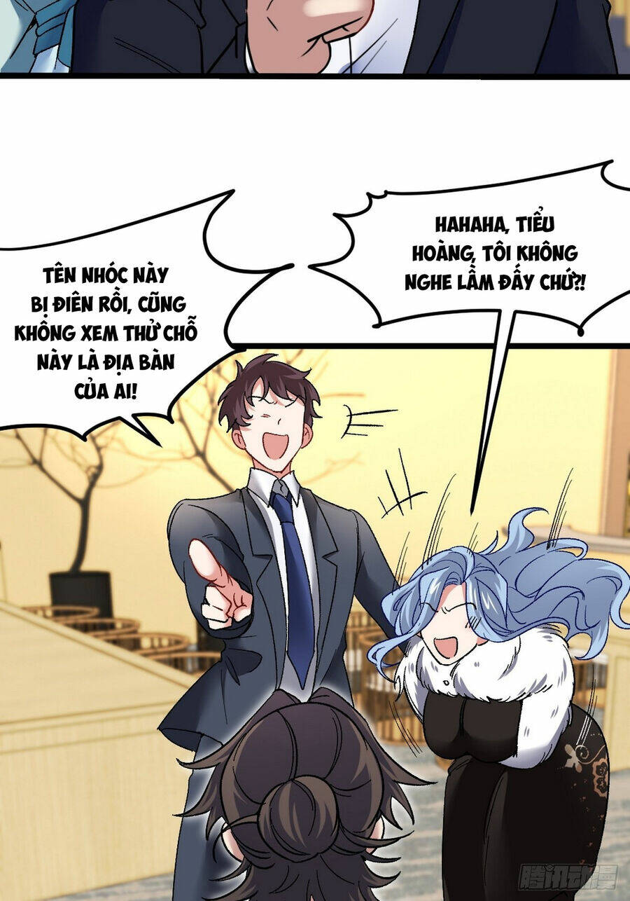Chương 104 - Trang 24