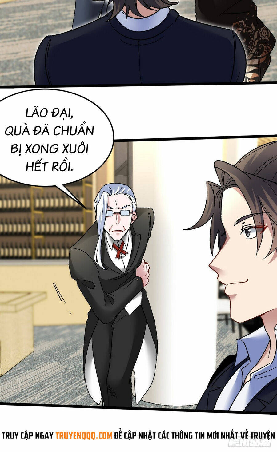 Chương 104 - Trang 25