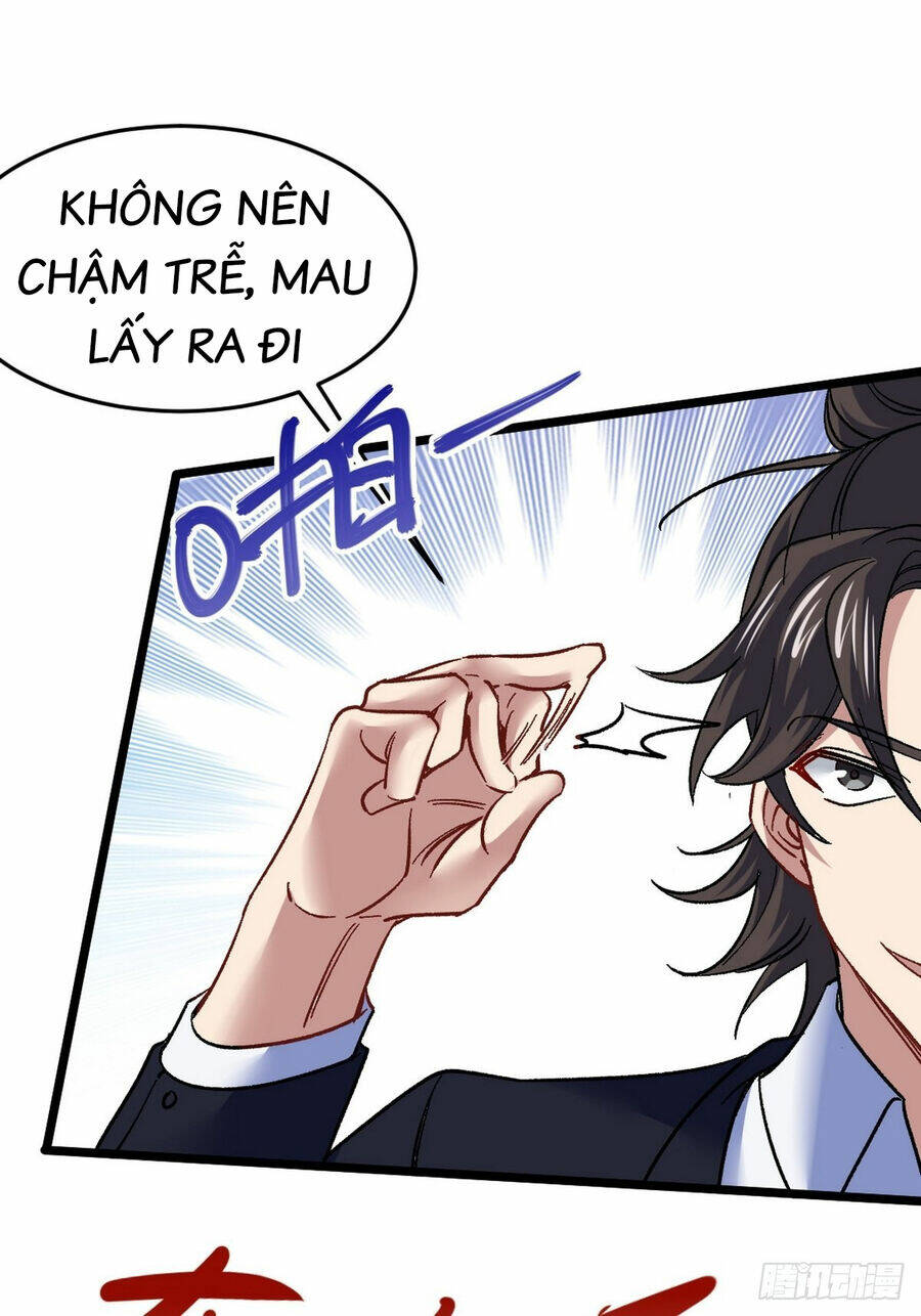 Chương 104 - Trang 26