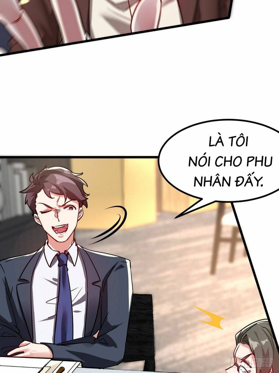 Chương 104 - Trang 4