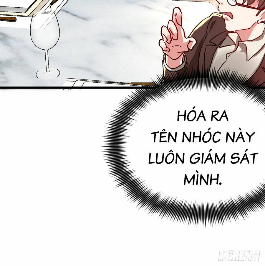 Chương 104 - Trang 5