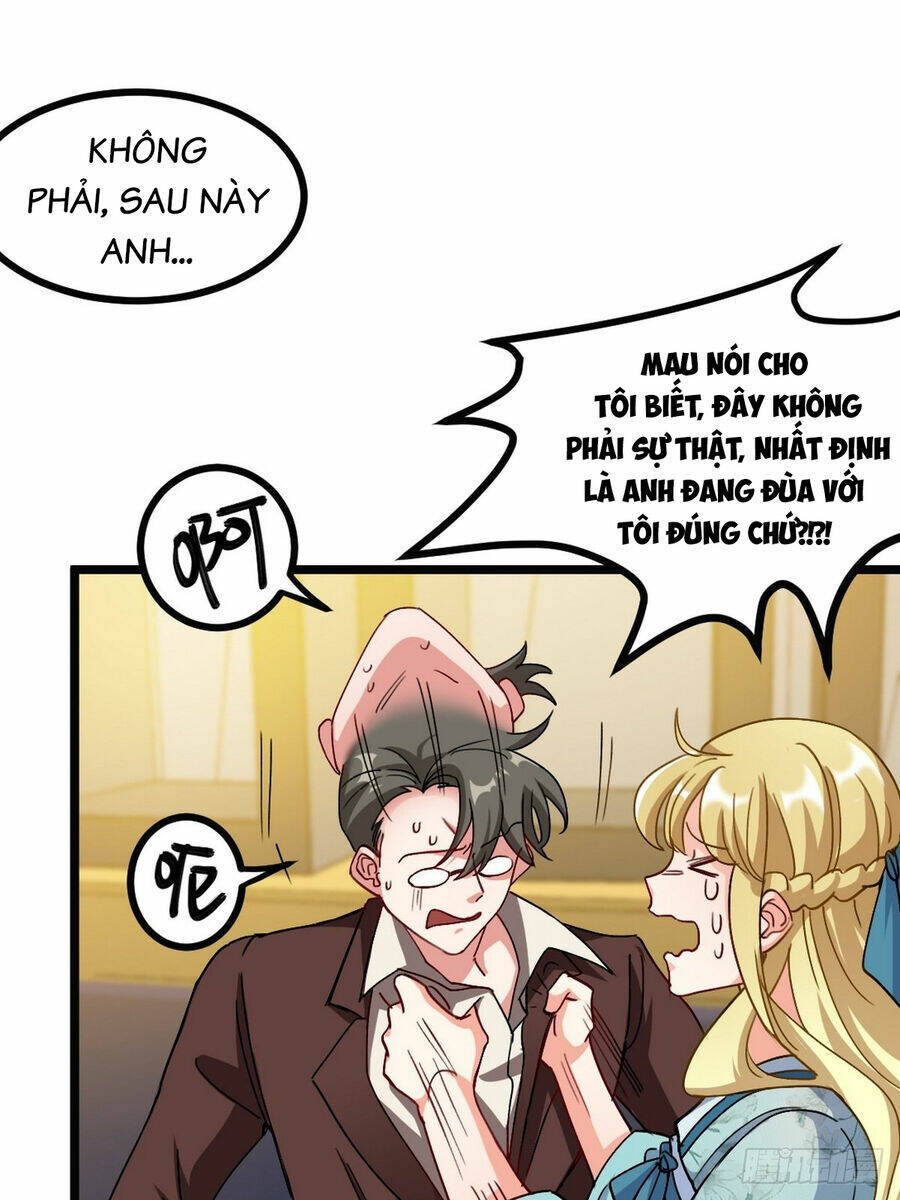 Chương 104 - Trang 10
