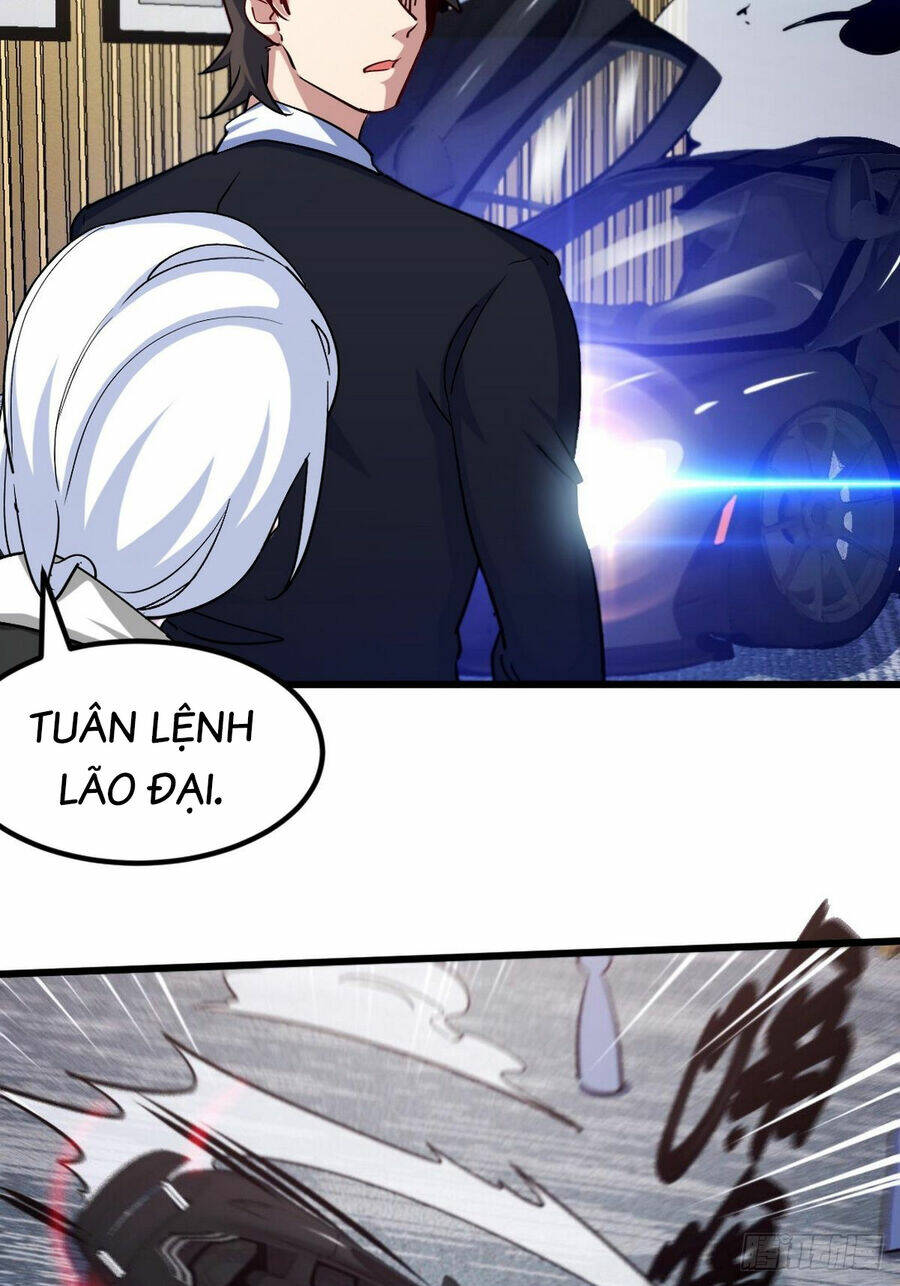 Trang 11