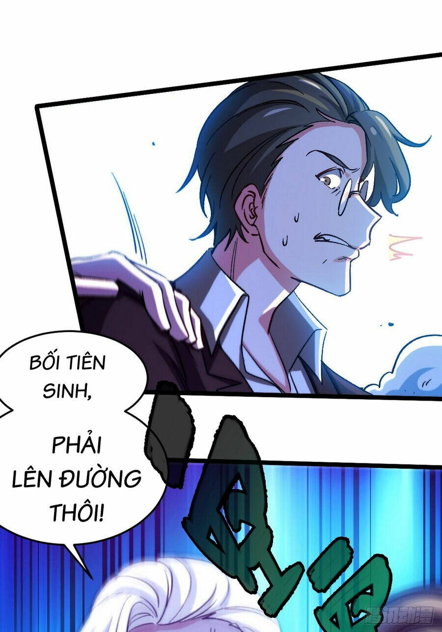 Trang 13