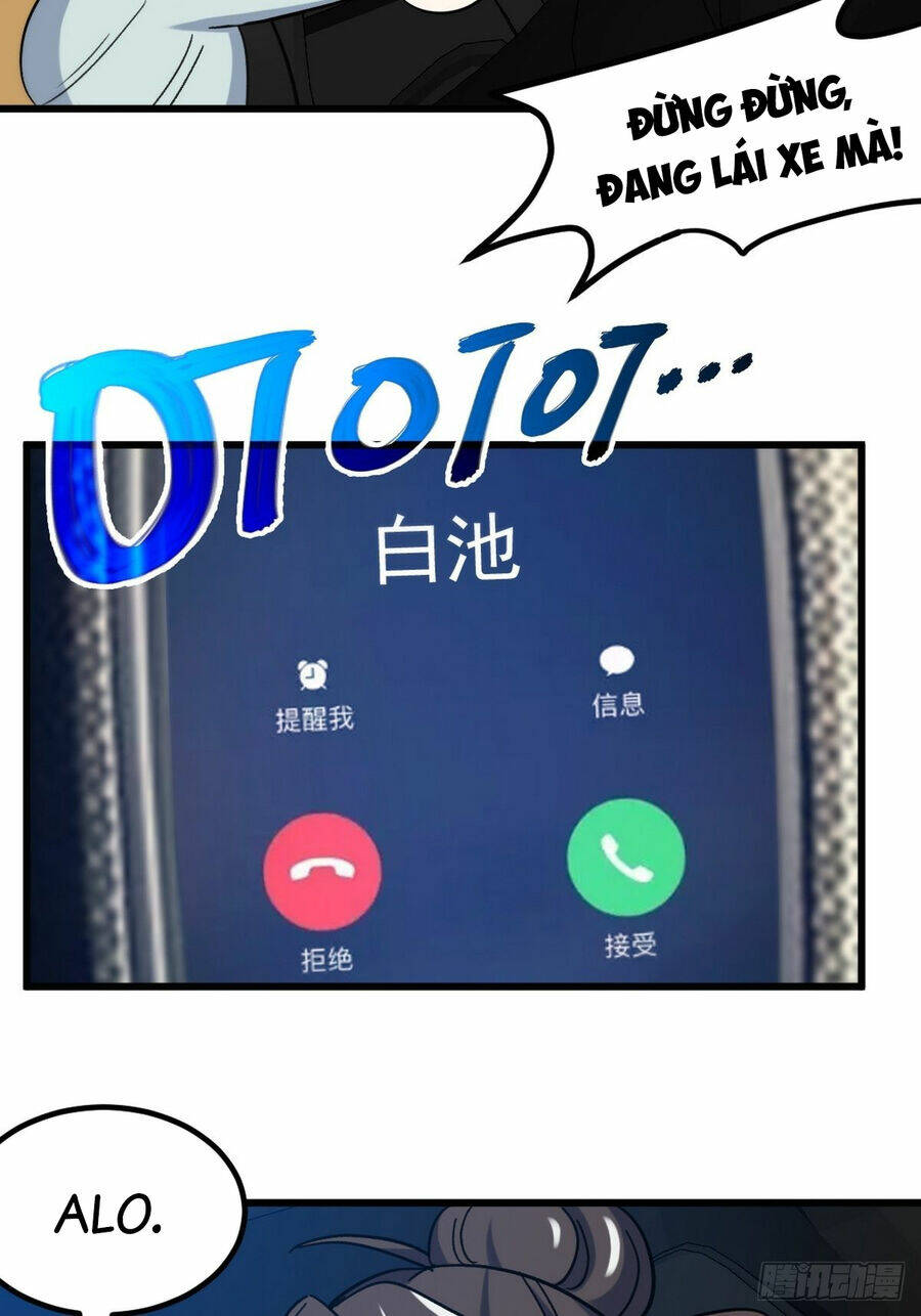 Trang 21