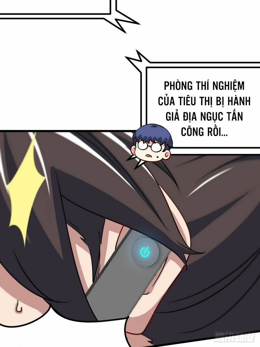 Trang 24