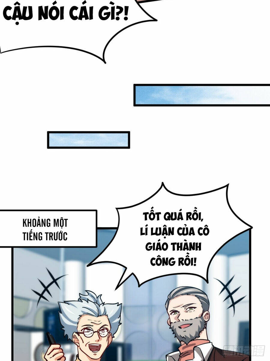 Trang 25