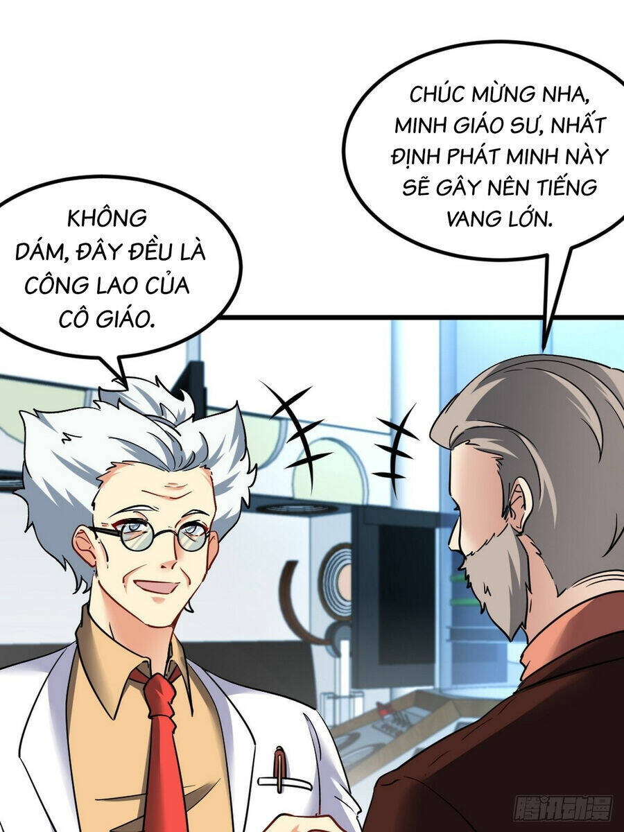 Trang 27