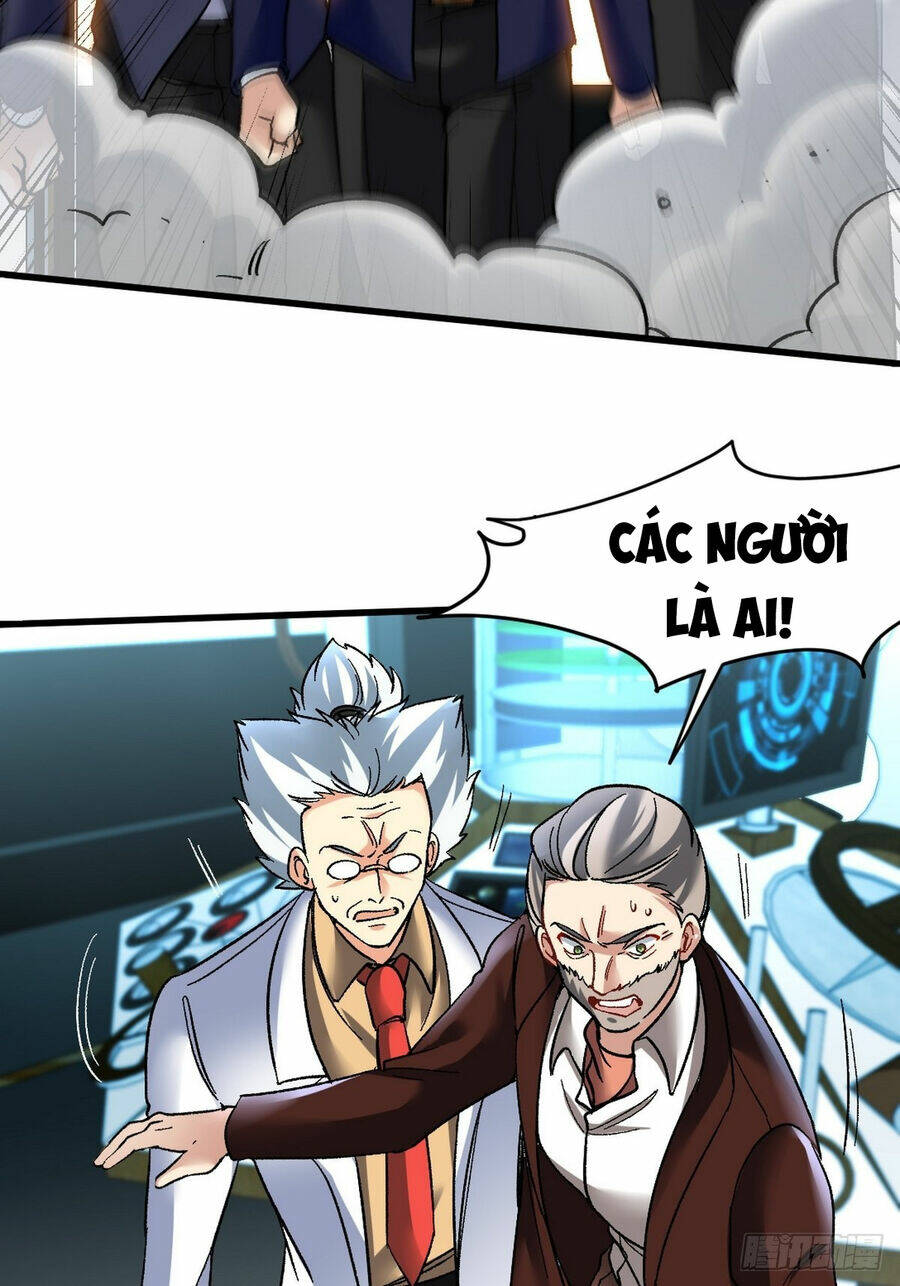 Trang 32
