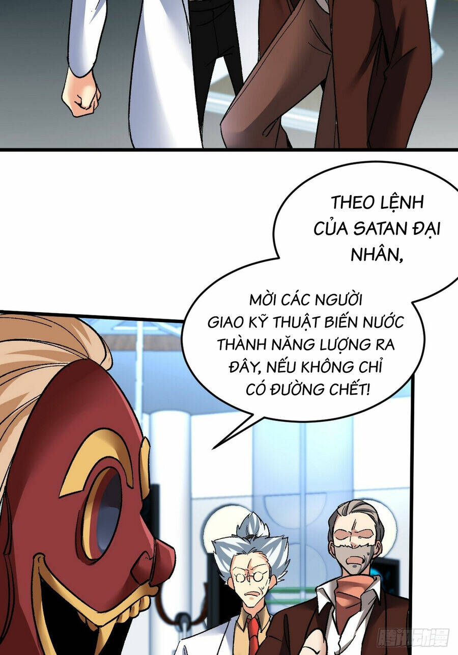 Trang 33