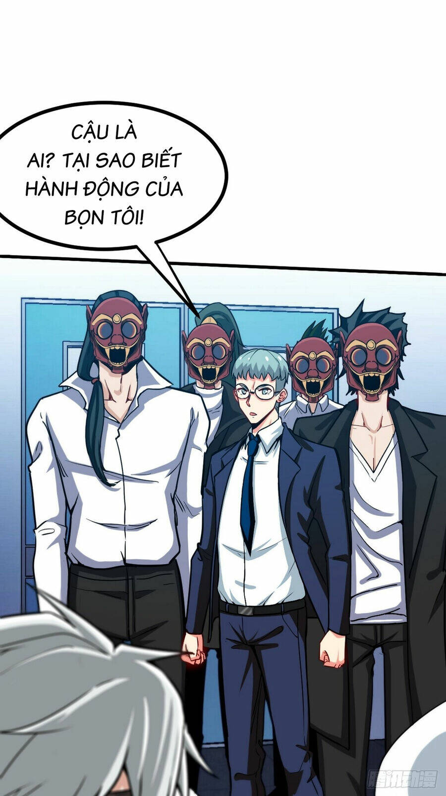 Trang 16