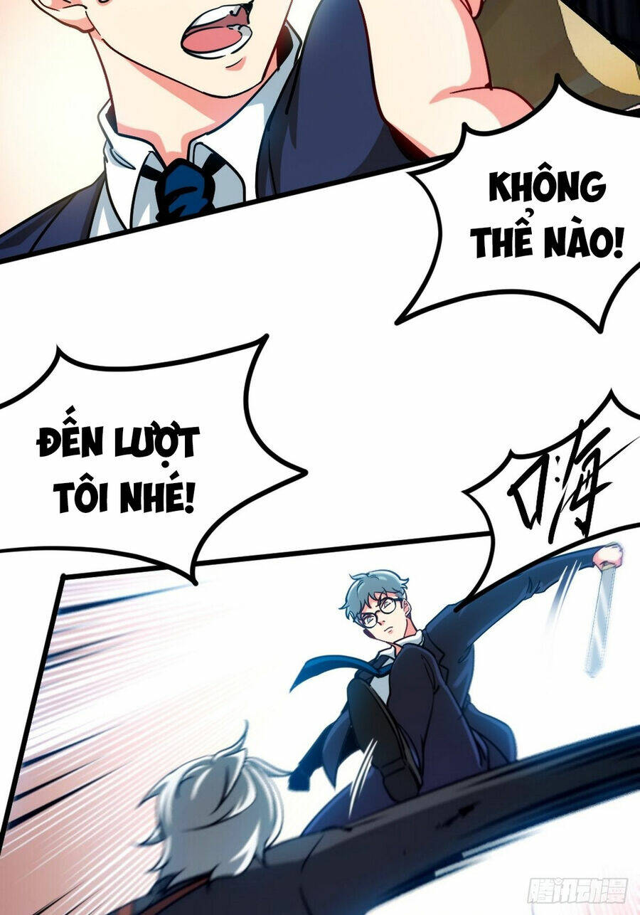 Trang 27