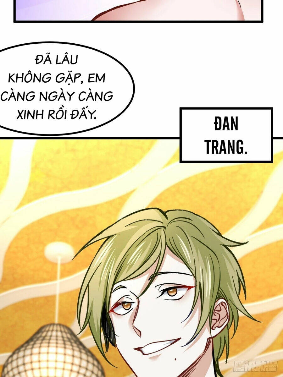 Trang 29