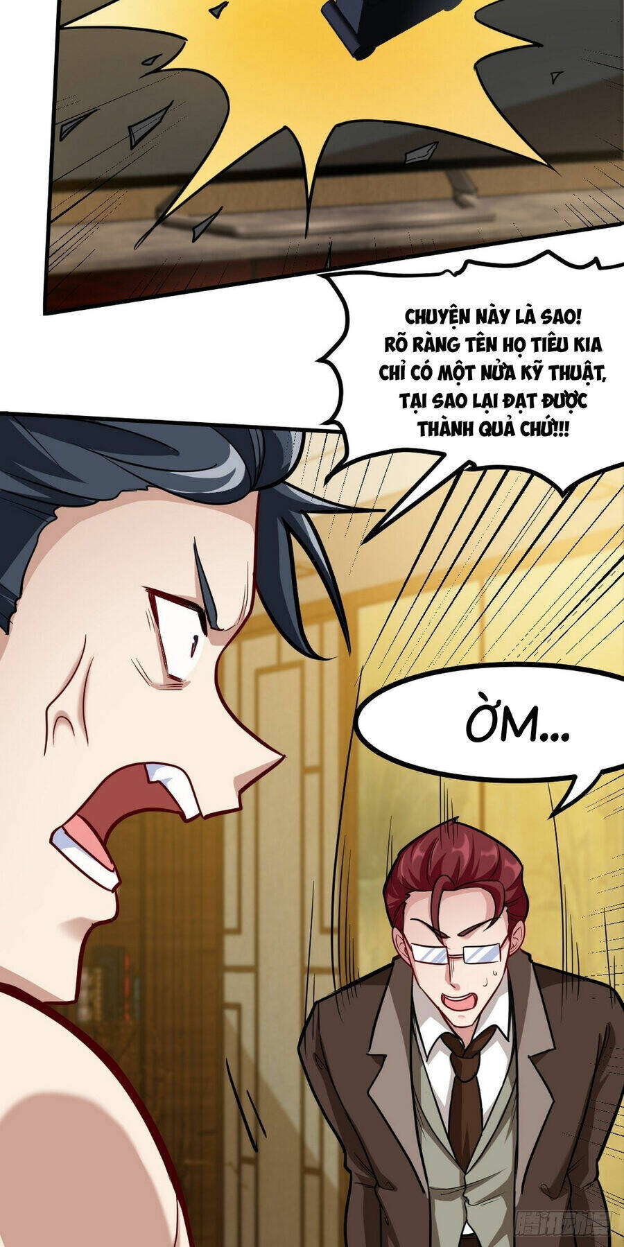 Trang 7