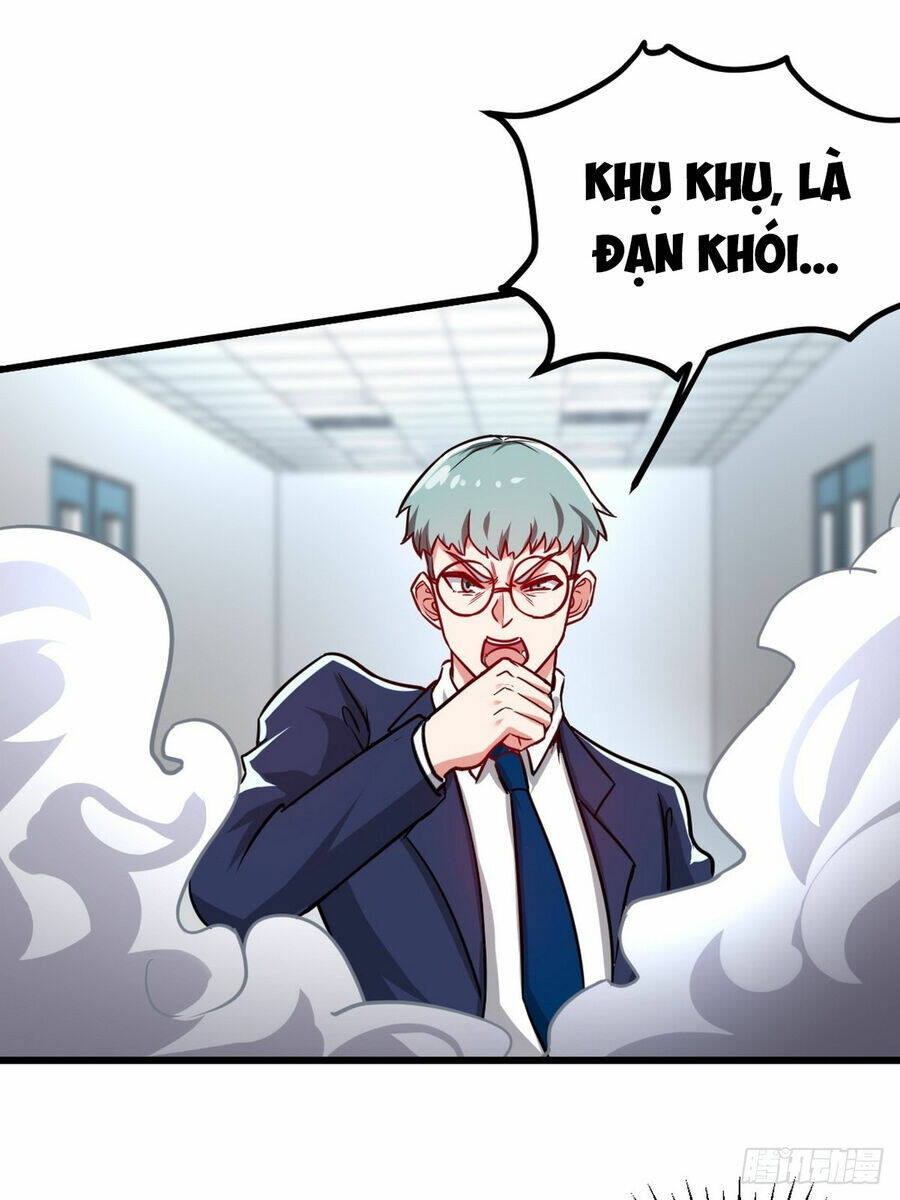 Trang 1