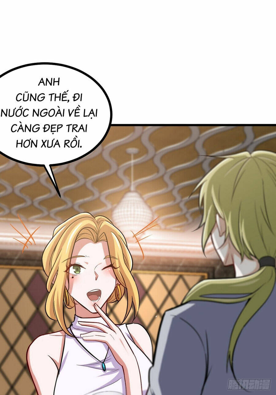 Chương 108 - Trang 1