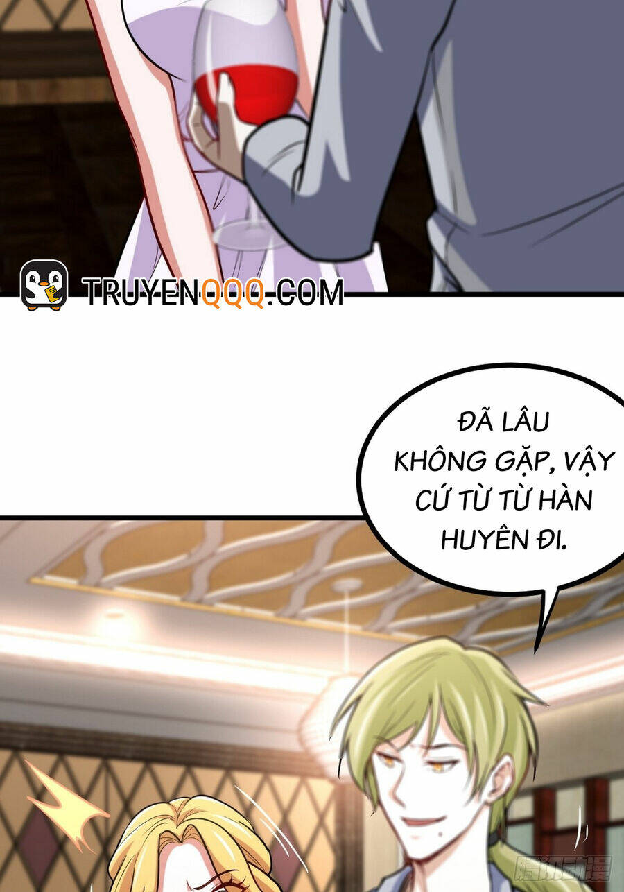 Chương 108 - Trang 2