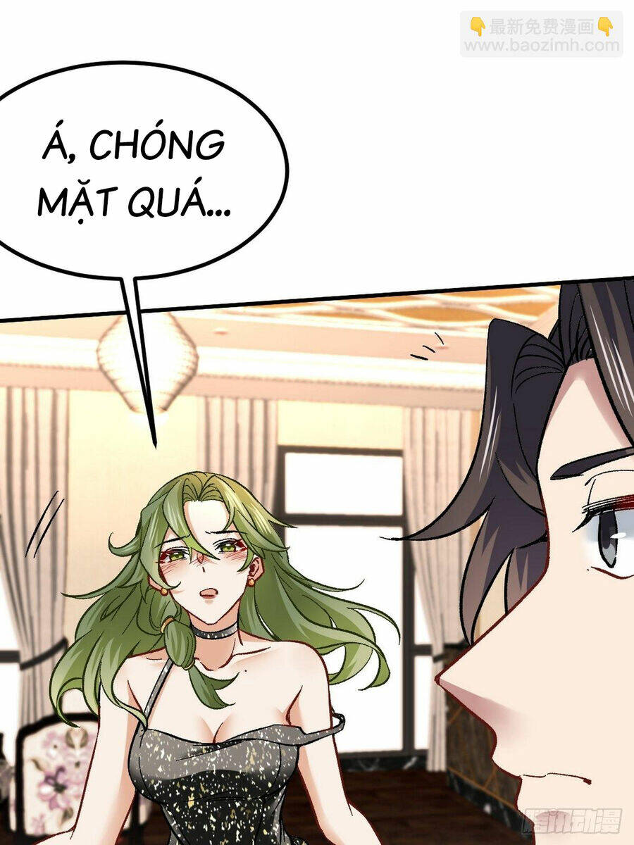 Chương 108 - Trang 15