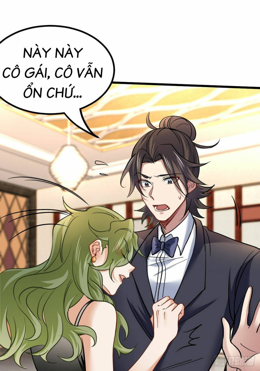 Chương 108 - Trang 17