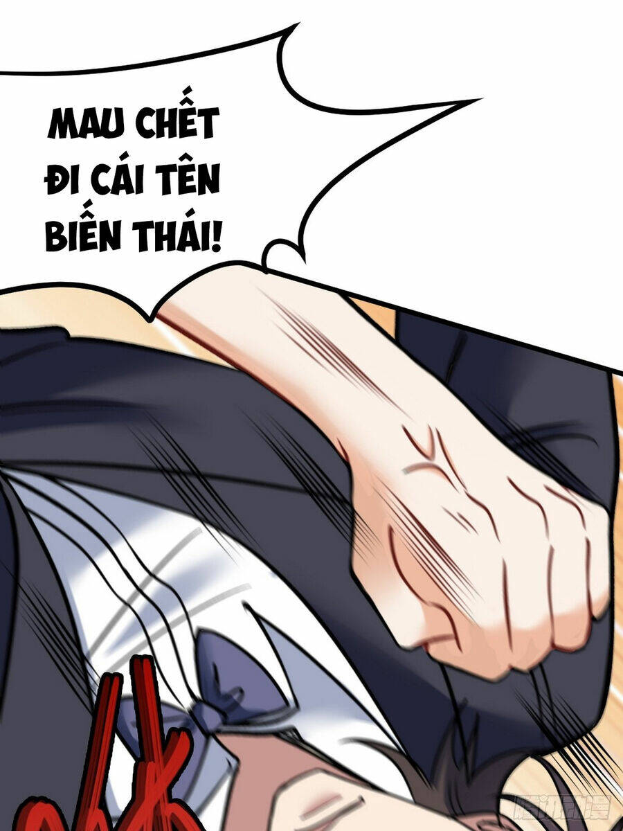 Chương 108 - Trang 21
