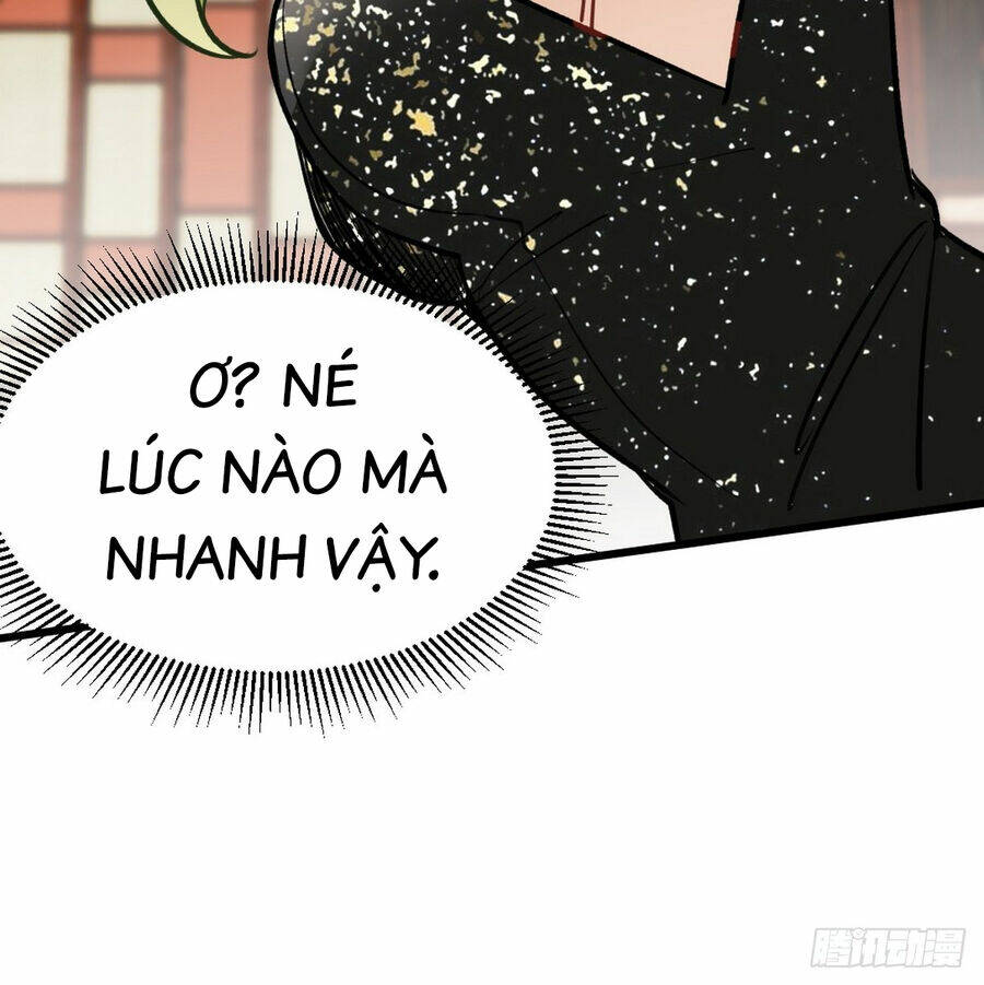 Chương 108 - Trang 24