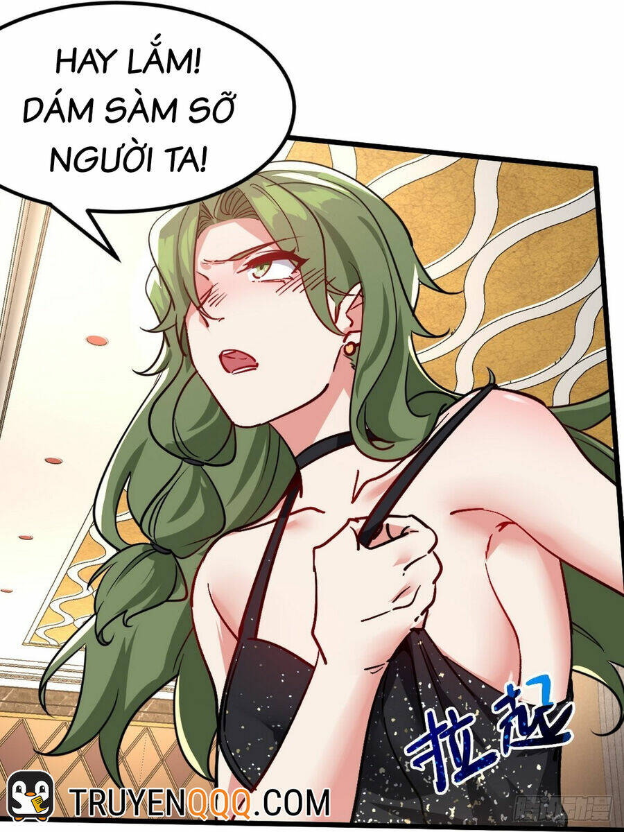 Chương 108 - Trang 25