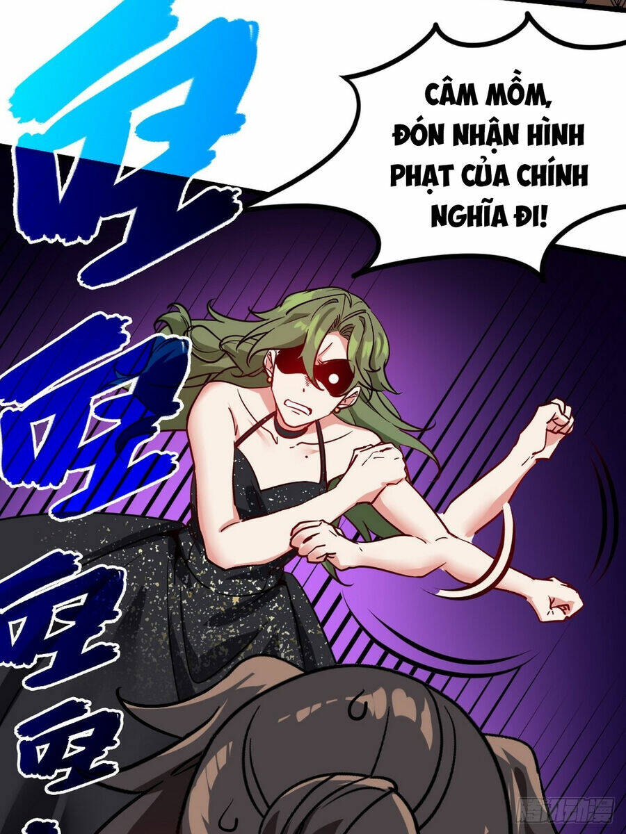 Chương 108 - Trang 27