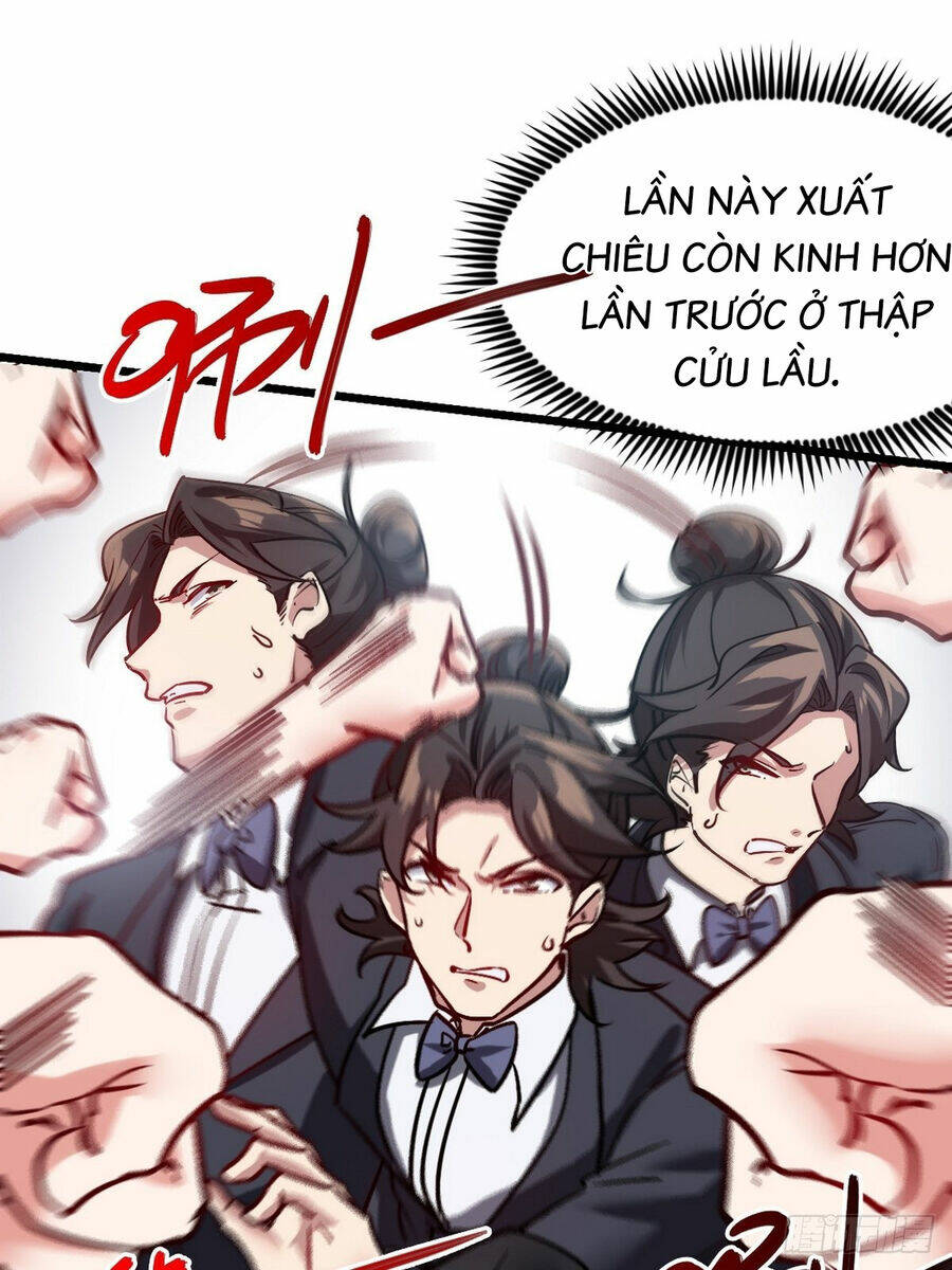 Chương 108 - Trang 29