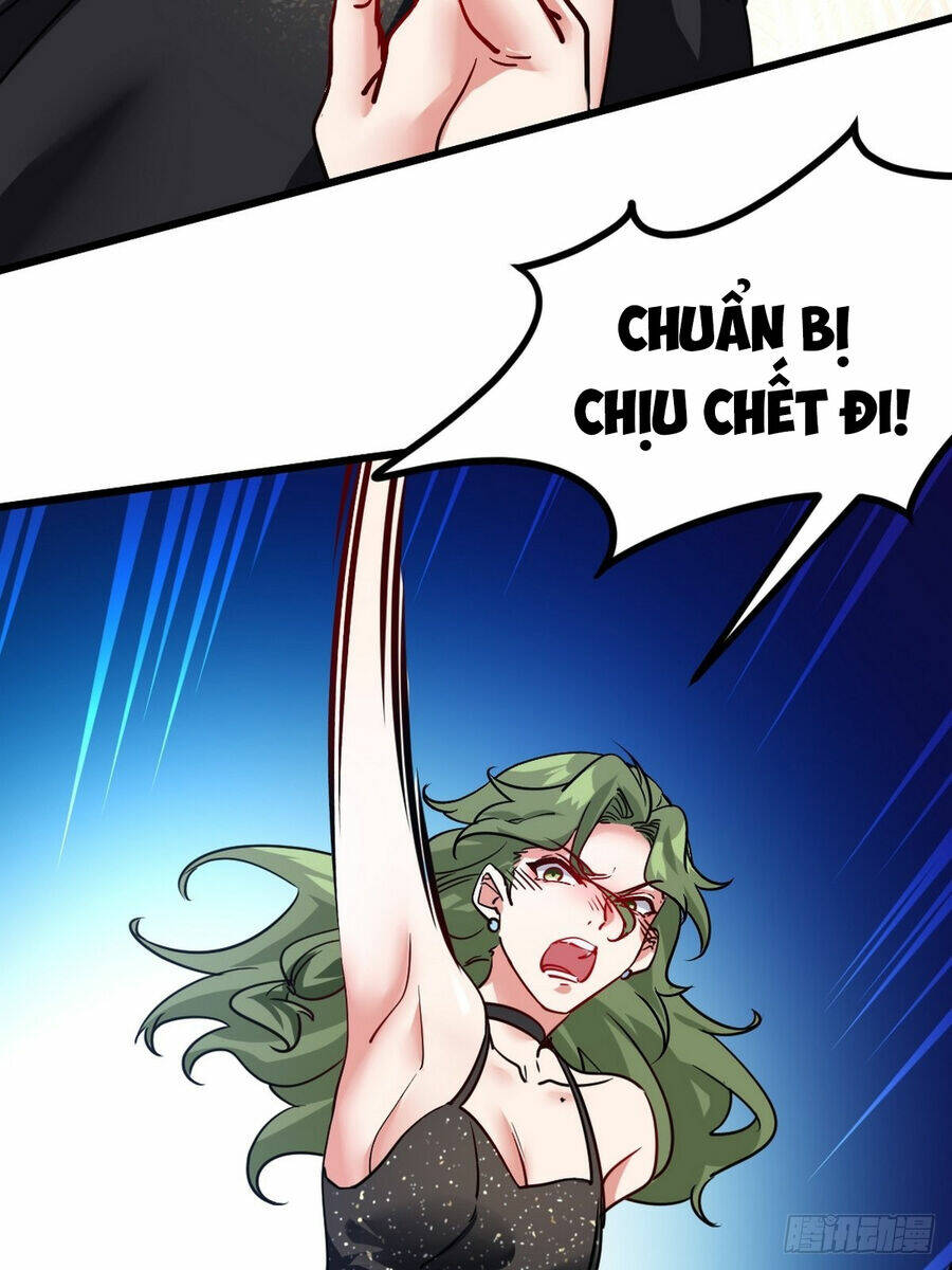 Chương 108 - Trang 34