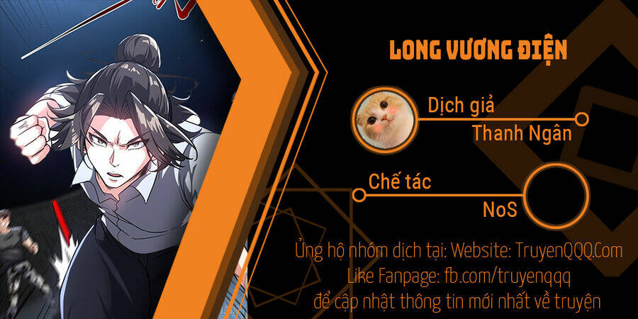 Chương 108 - Trang 38